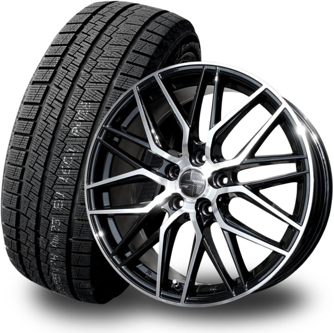 王太子バルタサールカルロス騎馬像_byディエゴ・ベラスケス_複製画